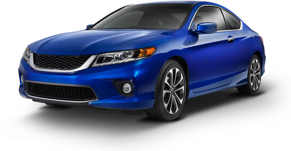 Used Cars Denver CO Used Cars & Trucks CO Universal Auto Sales