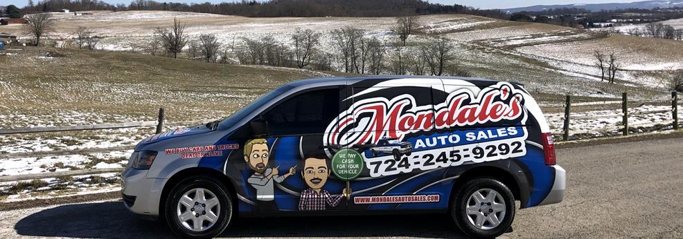 Compare Our Low Prices!