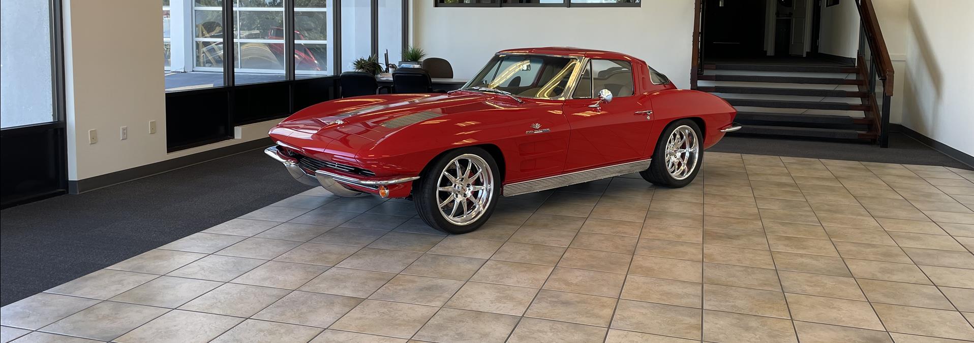 Used Cars Salt Lake City UT Used Cars & Trucks UT Rand's Auto Sales