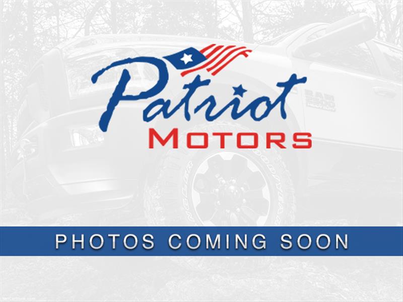 Toyota Sienna Limited AWD 7-Passenger V6 2014