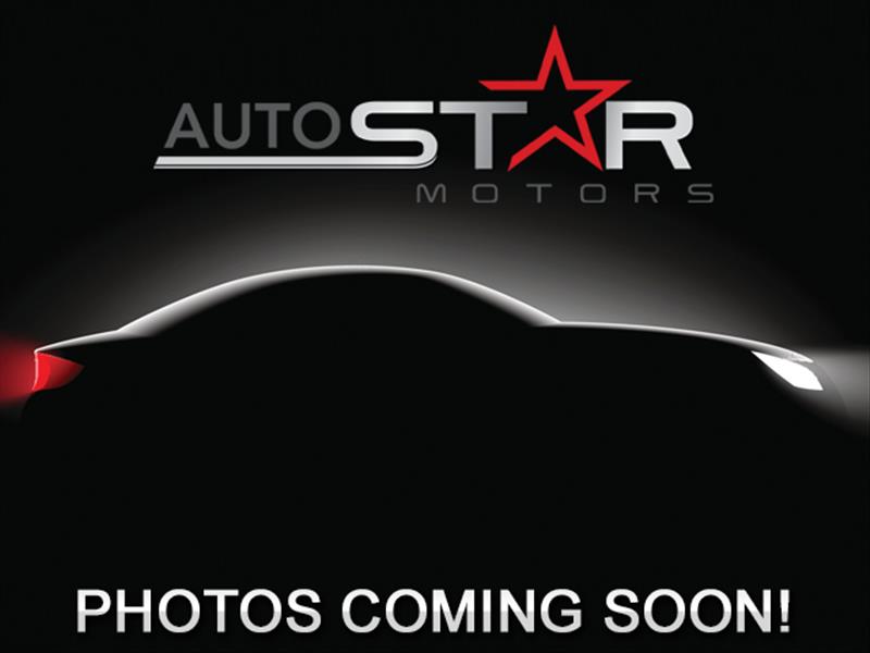 Toyota Highlander XLE AWD V6 2014