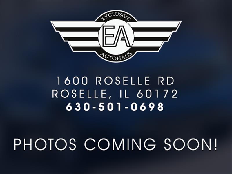 Buick Encore Premium AWD 2013
