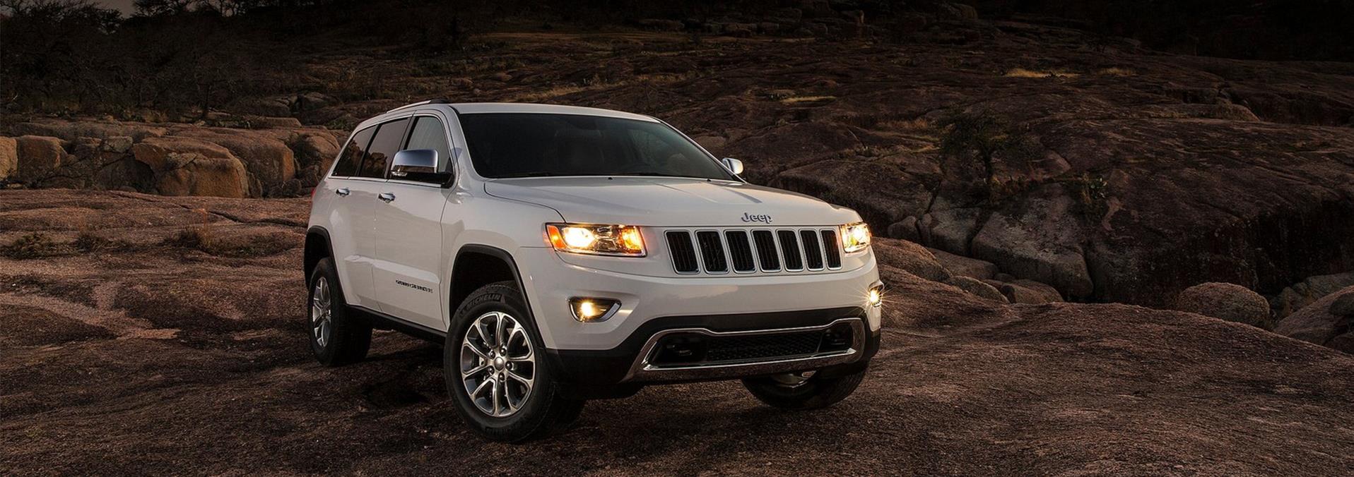 Used Cars Roselle IL Used Cars & Trucks IL Exclusive Autohaus