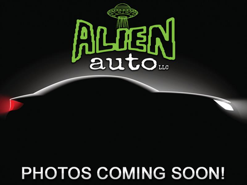 Hyundai Genesis Coupe 2.0T Auto 2013