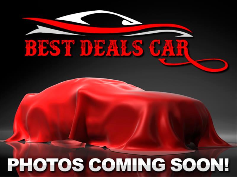 Nissan Altima 3.5 SE 2009