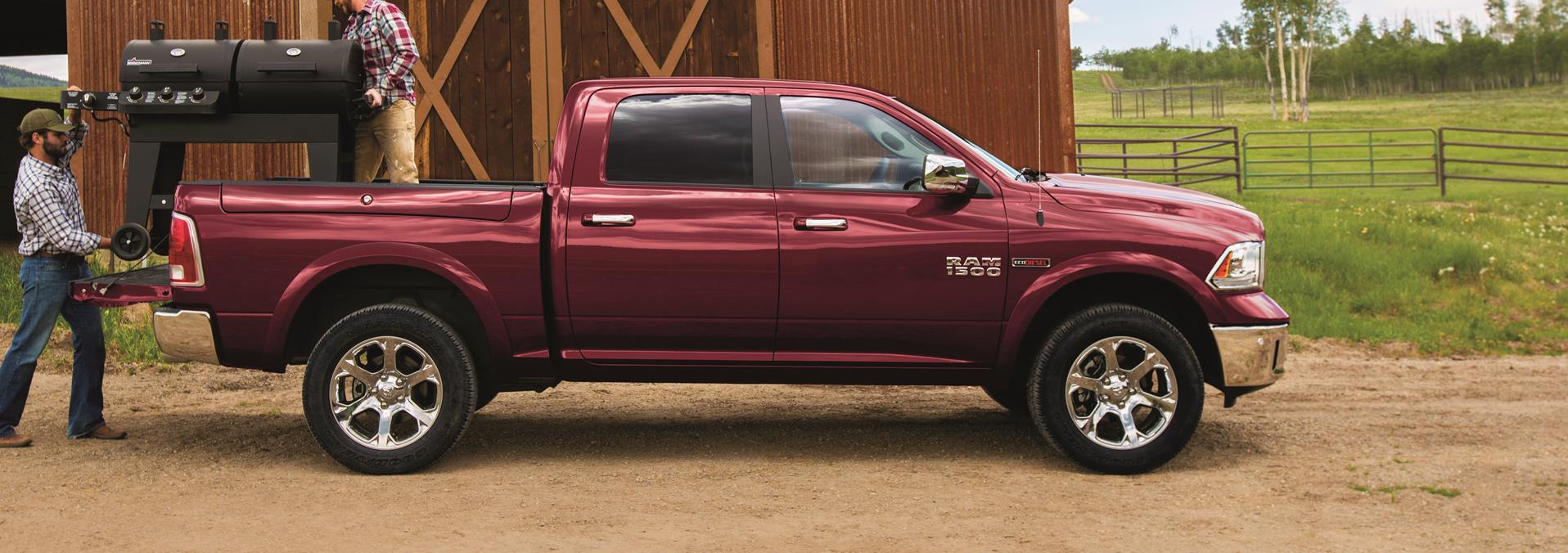 Used Cars Sidney NE Used Cars & Trucks NE Maddox Motor Company