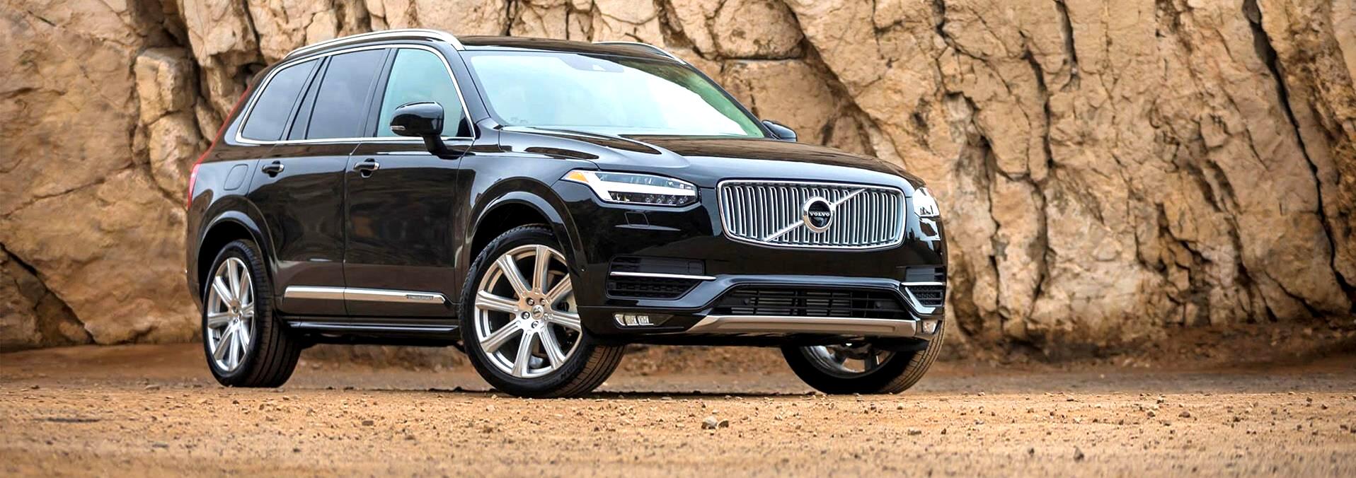 Used Cars Shreveport LA Used Cars & Trucks LA Westwood Auto Sales