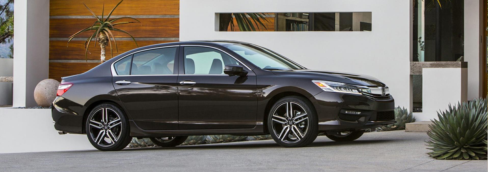 Used Cars Shreveport LA Used Cars & Trucks LA Westwood Auto Sales