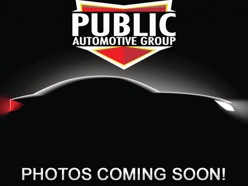 RAM 1500 2012