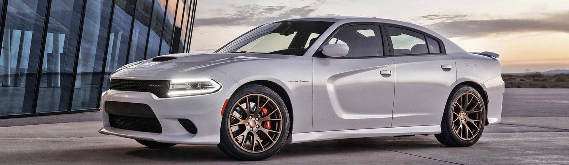 Used Cars Sterling CO Used Cars & Trucks CO Fleming Auto Sales