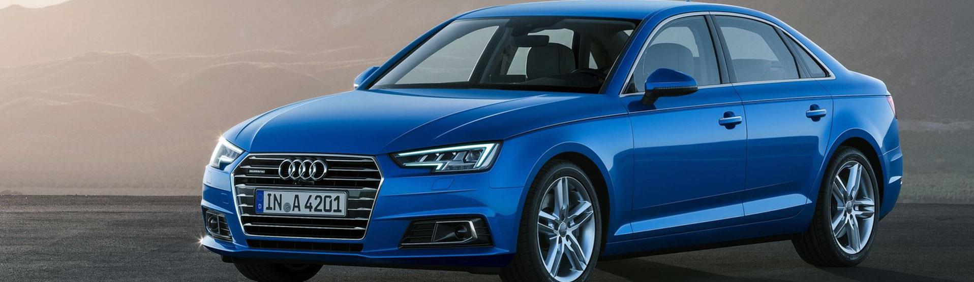 Fleming Auto Sales Sterling Co at Riney blog