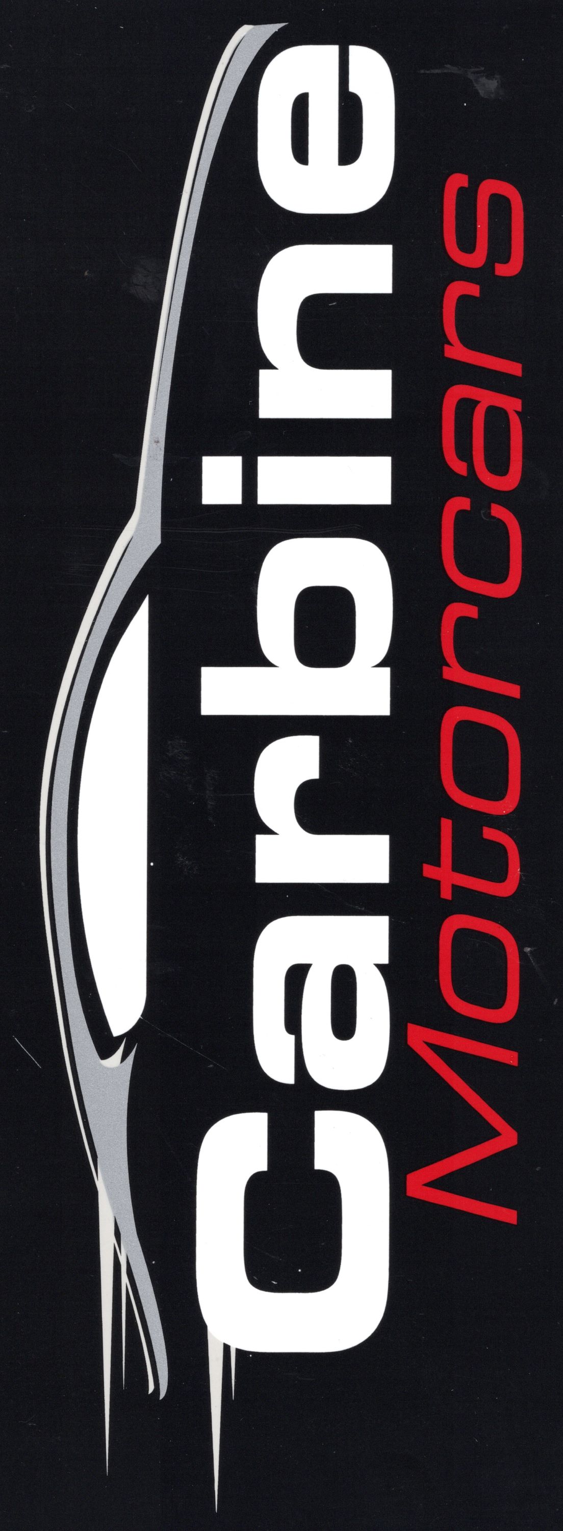 Carbine Motorcars Direct