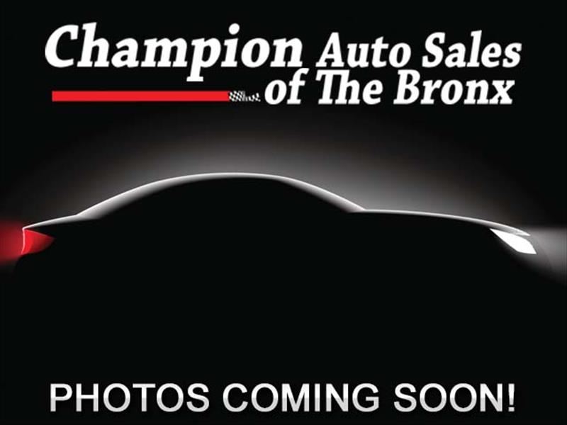 Honda Pilot EXL 4WD 2016