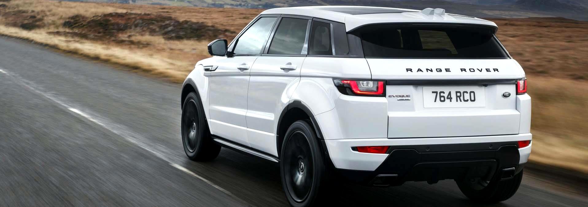 Bronx Car Dealers >> Used Cars Bronx Ny Used Cars Trucks Ny Champion Auto Sales Of Bronx Car Dealers >> Used Cars Bronx Ny Used Cars Trucks Ny Champion Auto Sales Of