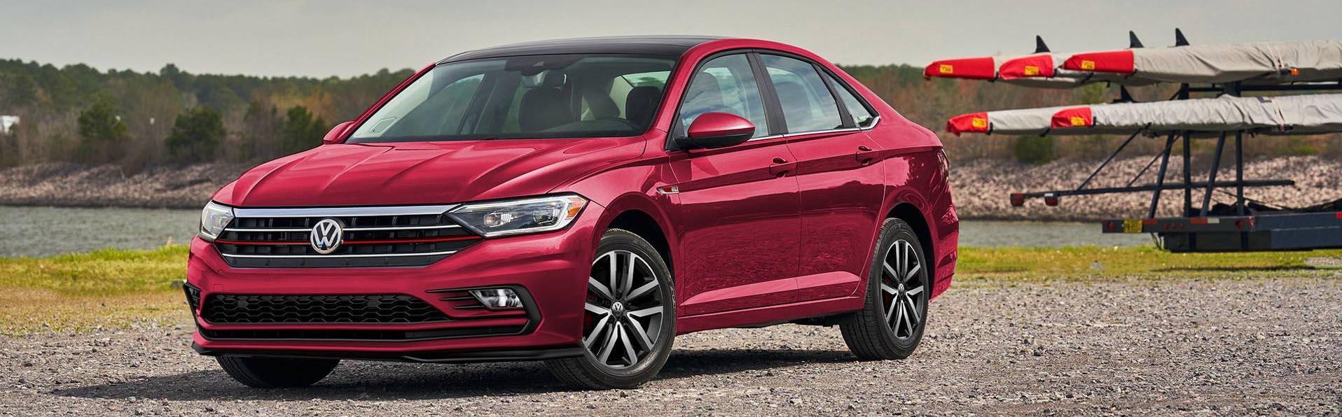 Used Cars Freeport MI Used Cars & Trucks MI Blough Auto Sales