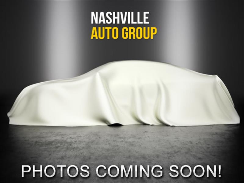 Audi A4 2.0 T Sedan quattro Tiptronic 2009