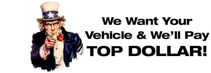 Call 919-266-9333 Or Come By For Your Free Written No Strings Attached Appraisal Today