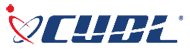  CUDL logo
