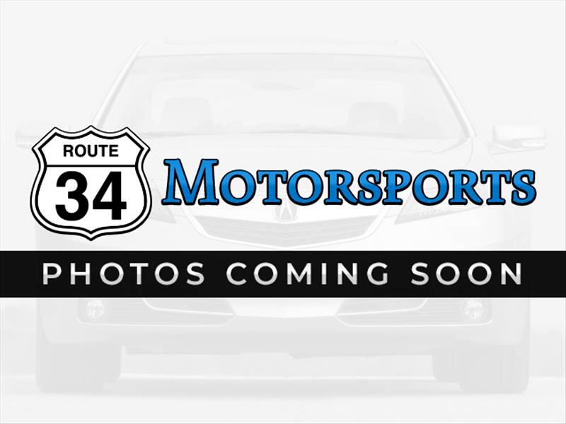 Mazda MAZDA3 s Touring AT 4-Door 2018