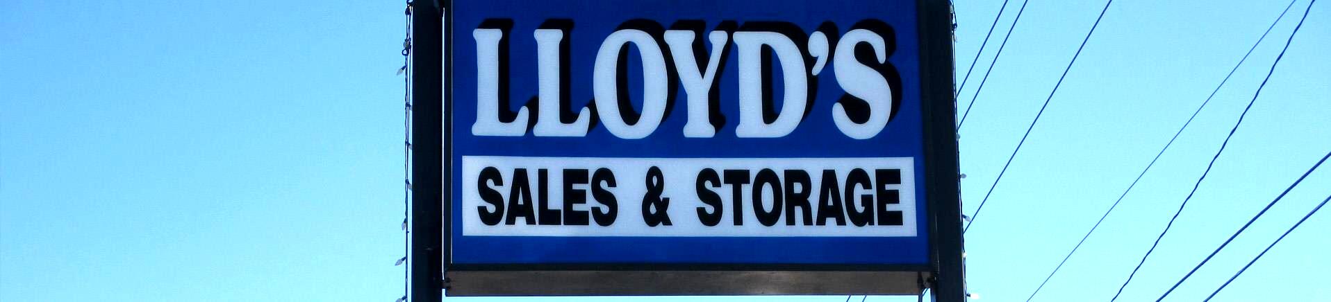 Lloyds Used Cars Market Street Wilmington Lloyds Used Cars Market Street Wilmington