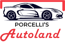 Autoland Inc