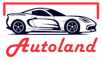 Autoland