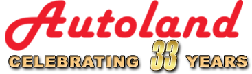 Autoland Inc