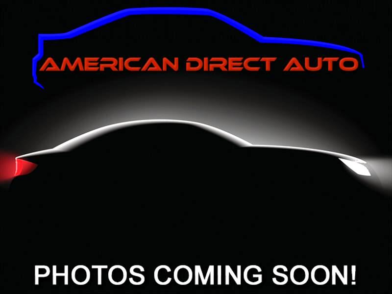 Ford F-150 King Ranch SuperCrew 2WD 2003