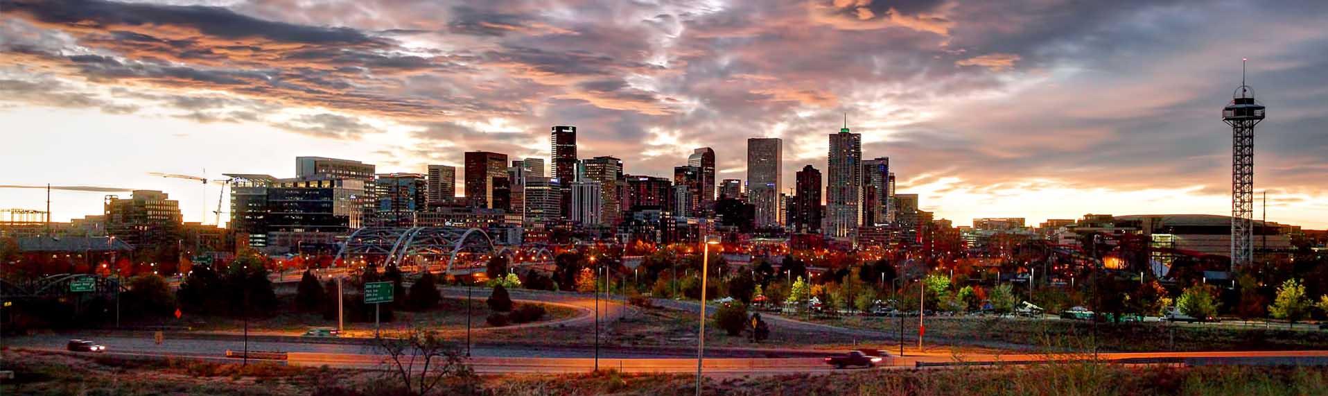 Used Cars Englewood CO Used Cars & Trucks CO Crown Auto Denver