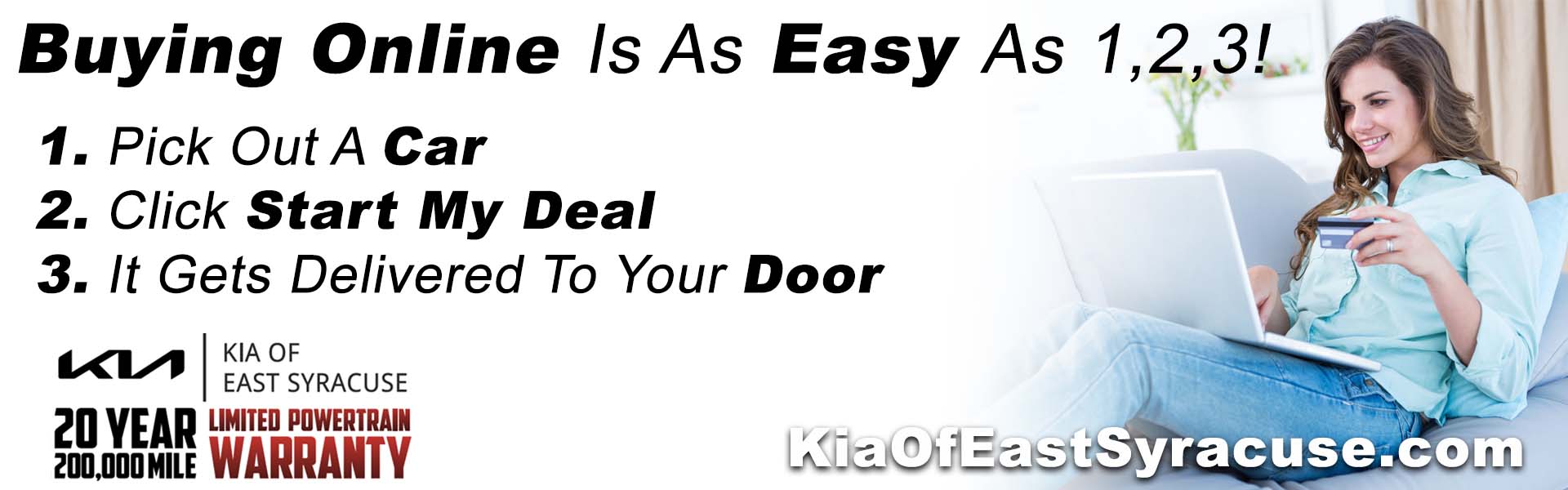 Used Cars EAST SYRACUSE NY Used Cars & Trucks NY Kia of East Syracuse