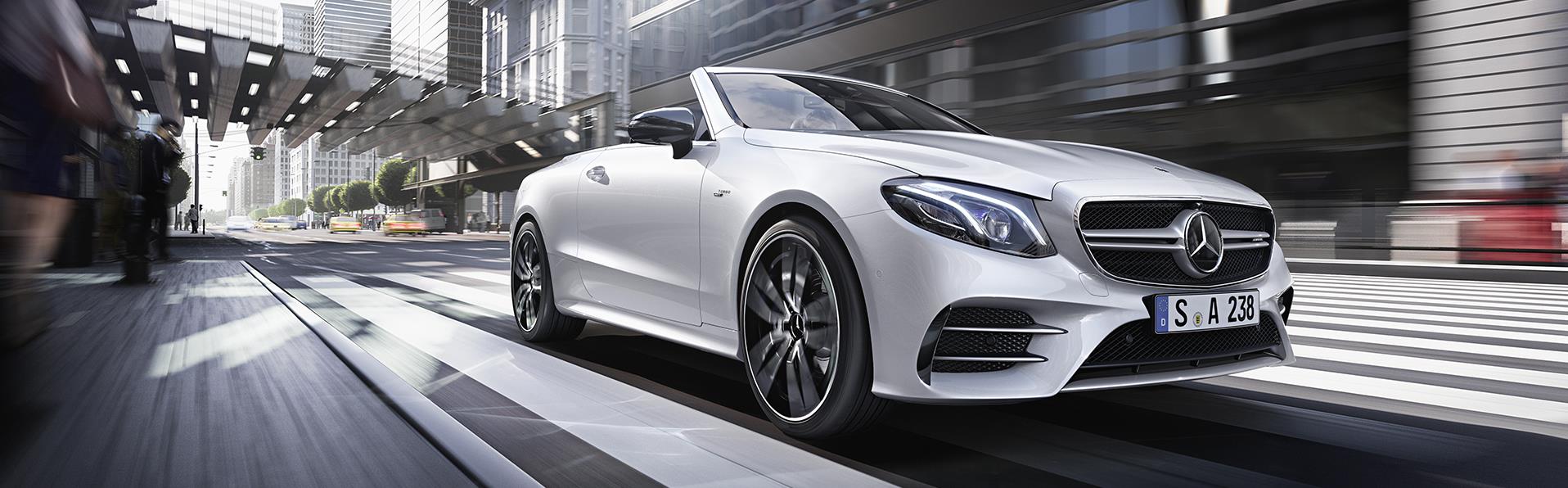 Watertown Ma Car Dealerships / Why Buy Pre Owned Used Lexus Sales