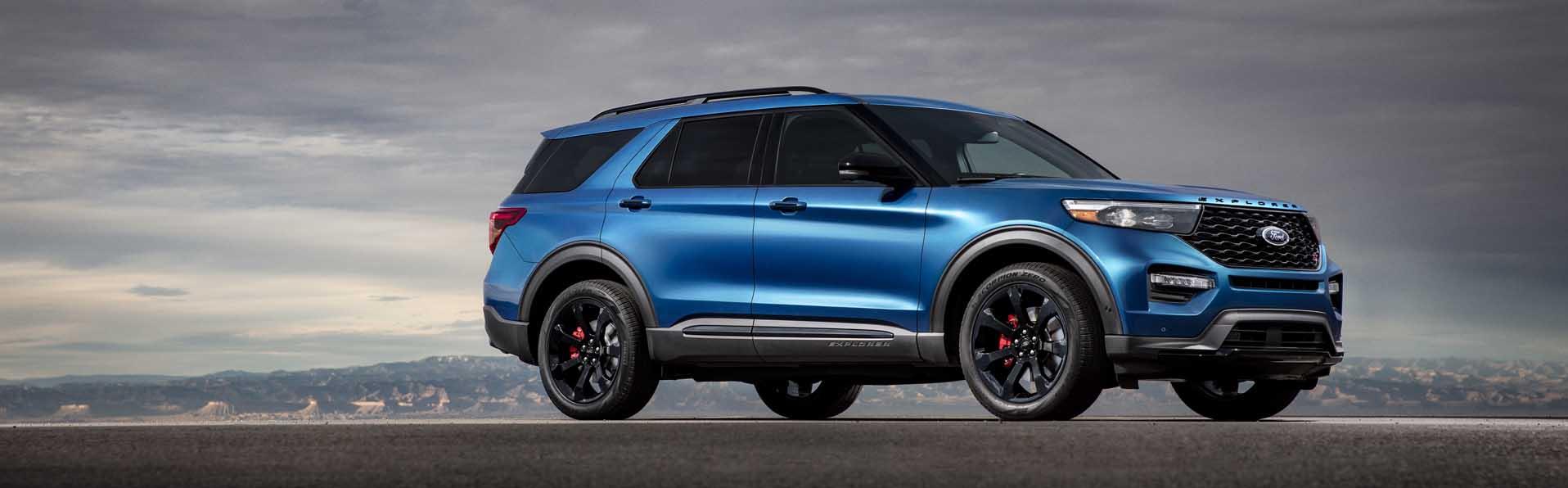 TRQWH Red American Eagle Wide View Fully Auto darkening