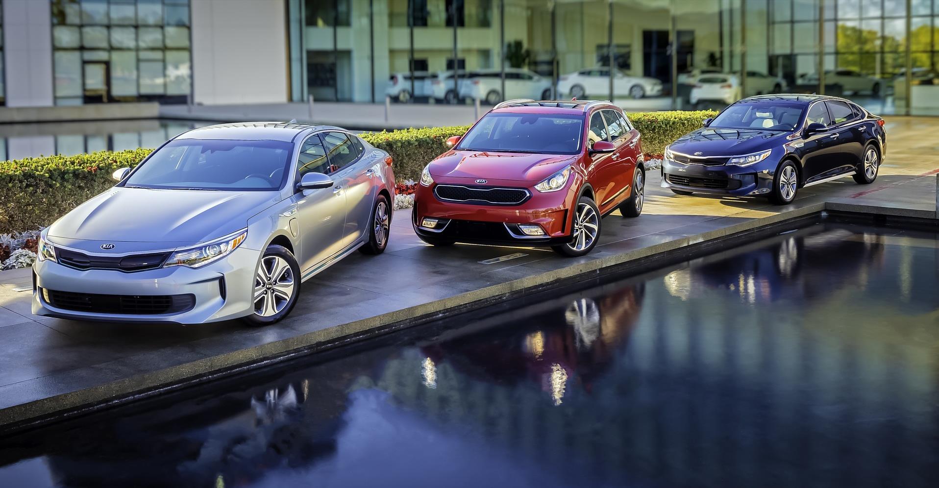 Used Cars Elgin SC Used Cars & Trucks SC Gladden Auto Sales Inc