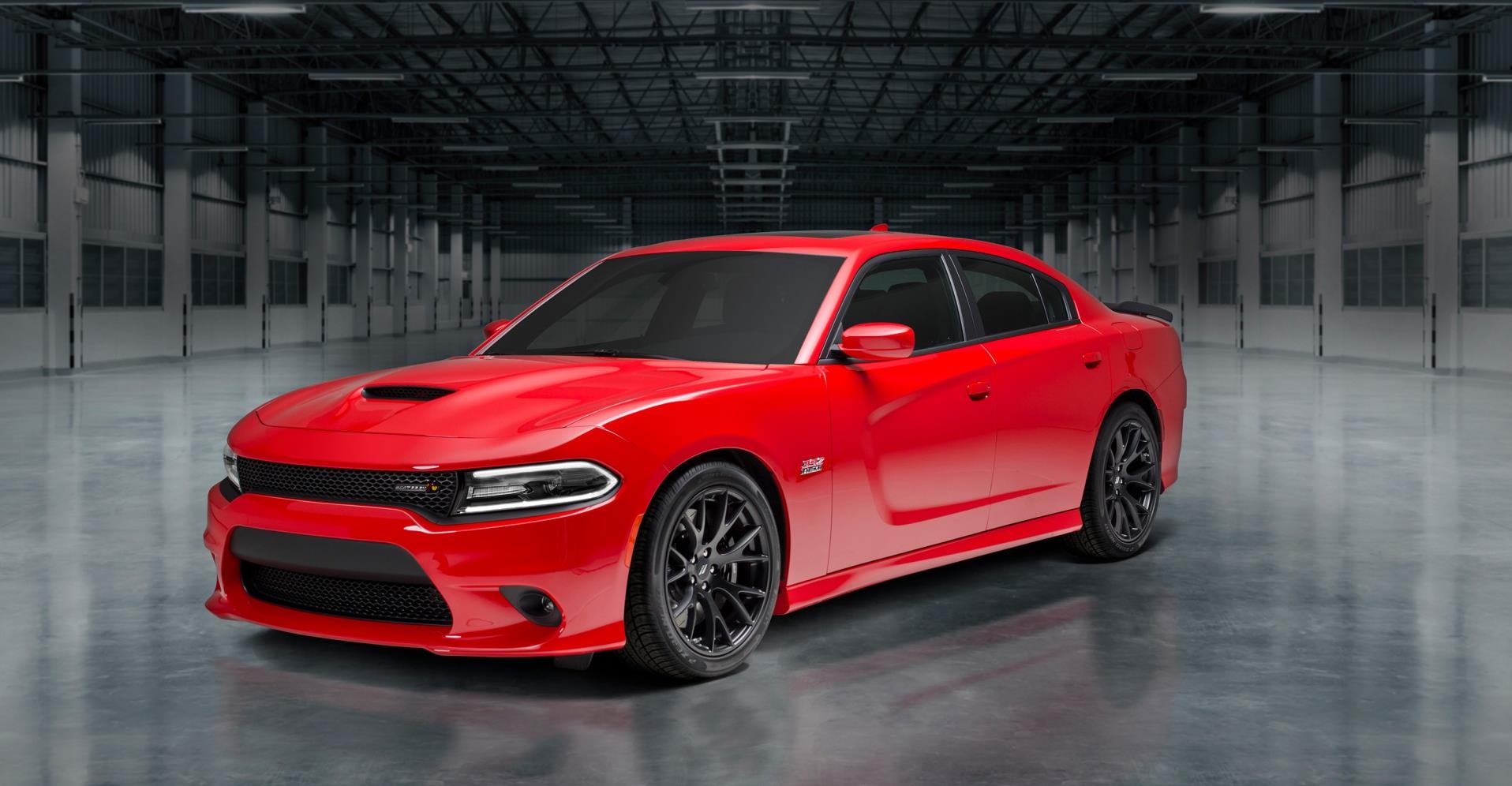 Used Cars Elgin SC Used Cars & Trucks SC Gladden Auto Sales Inc