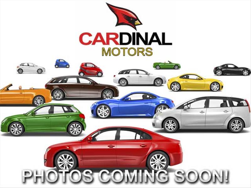 Mazda MAZDA3 i Touring 4-door 2010