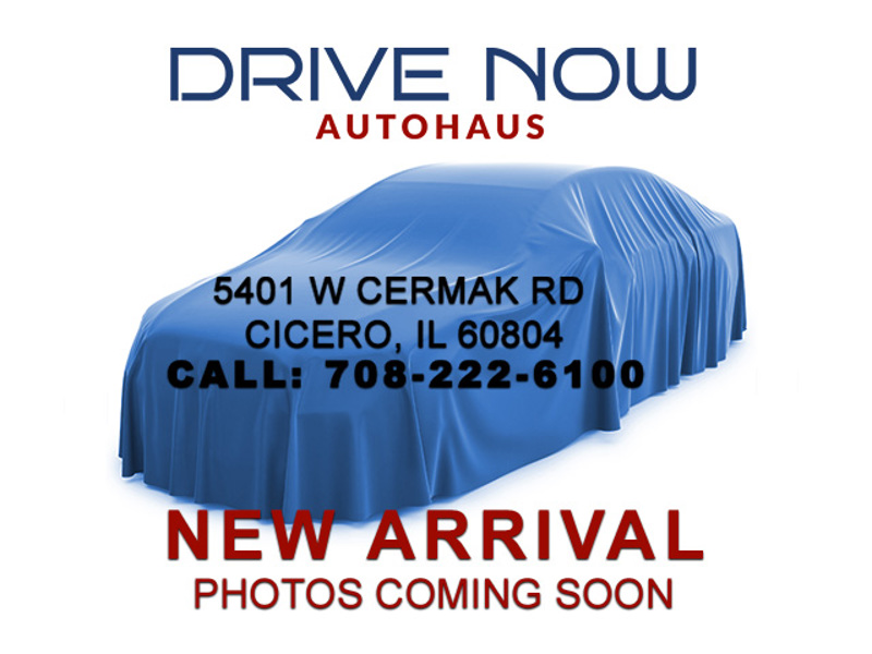 Buick Encore GX Essence AWD 2021