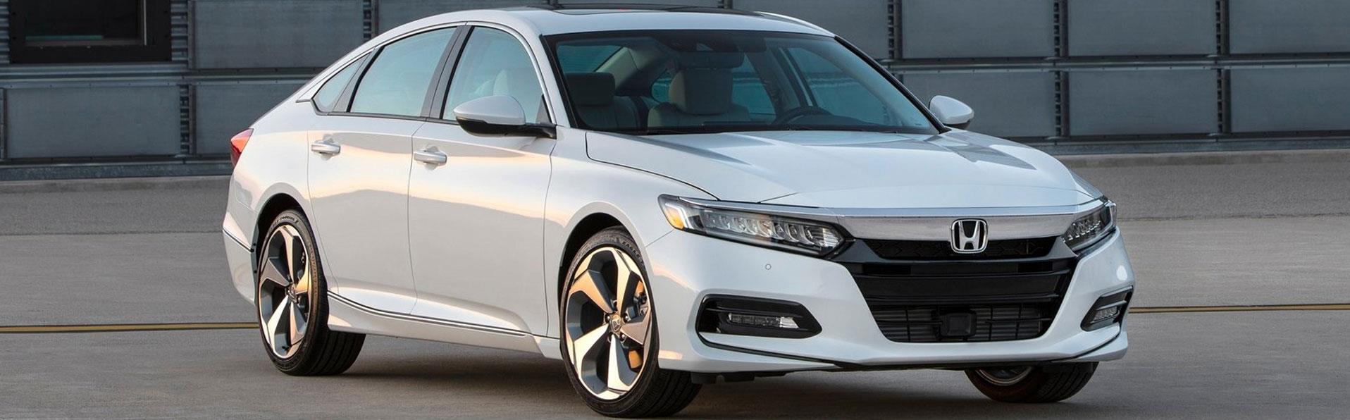 Used Cars Chicago IL Used Cars & Trucks IL JNM Motors Inc