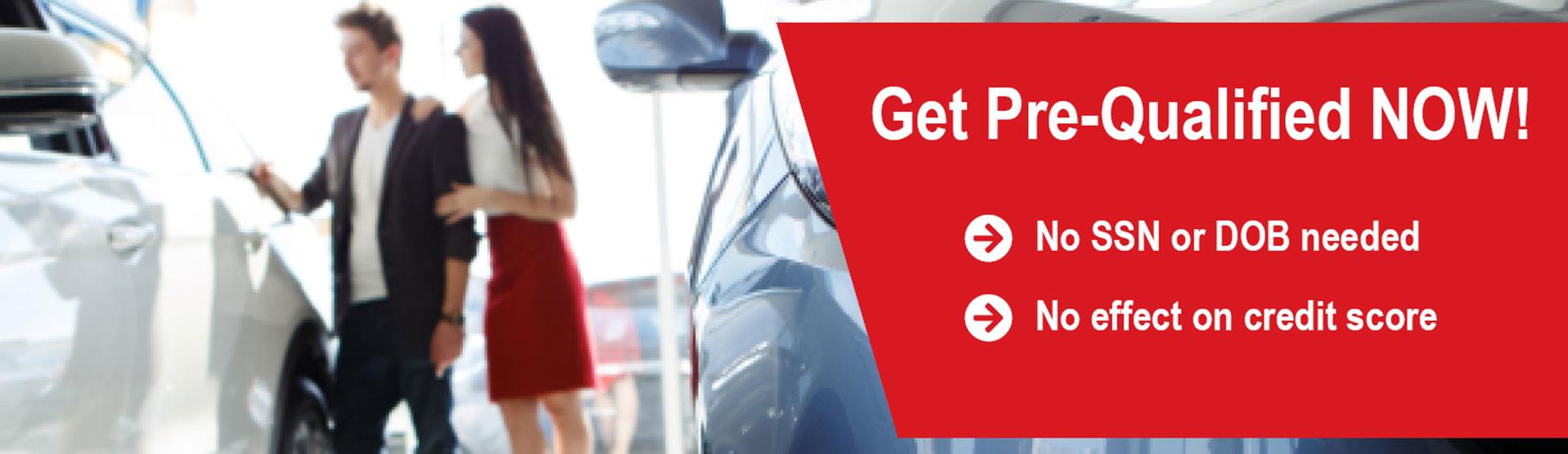 Used Cars New London CT Used Cars & Trucks CT TJ Motors