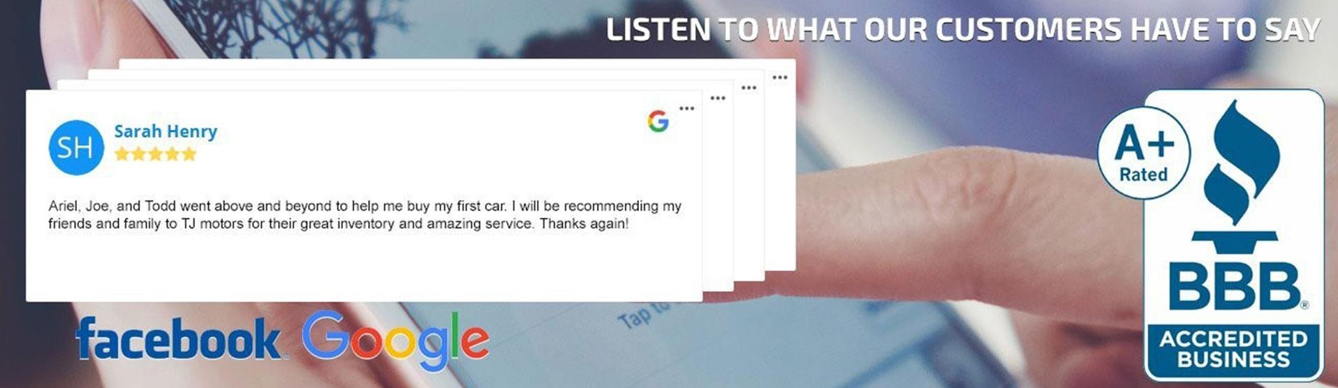 Used Cars New London CT Used Cars & Trucks CT TJ Motors