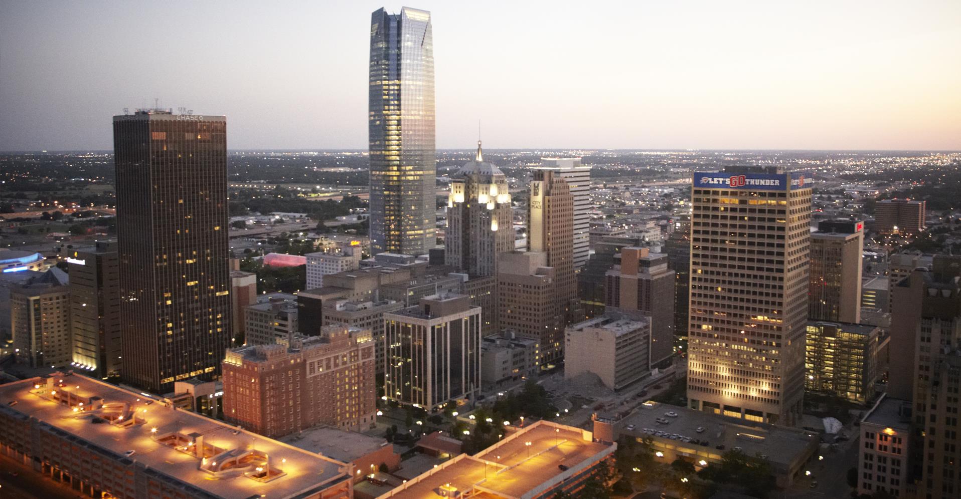 Used Cars Oklahoma City OK Used Cars & Trucks OK Caspian Auto Sales