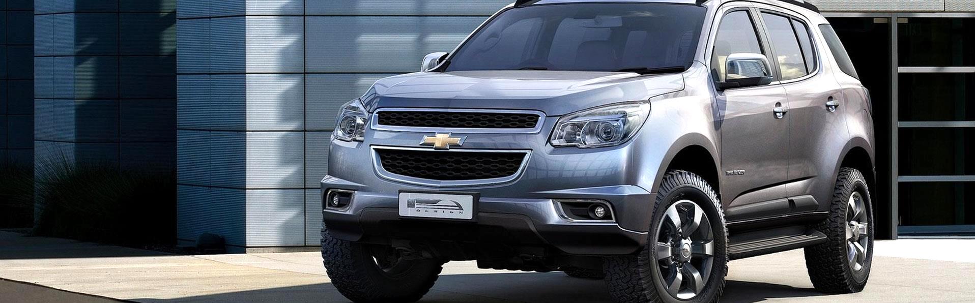 Used Cars Biloxi MS Used Cars & Trucks MS Satisfaction Auto