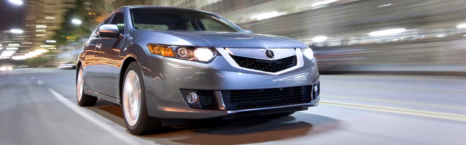 Used Cars Biloxi MS Used Cars & Trucks MS Satisfaction Auto