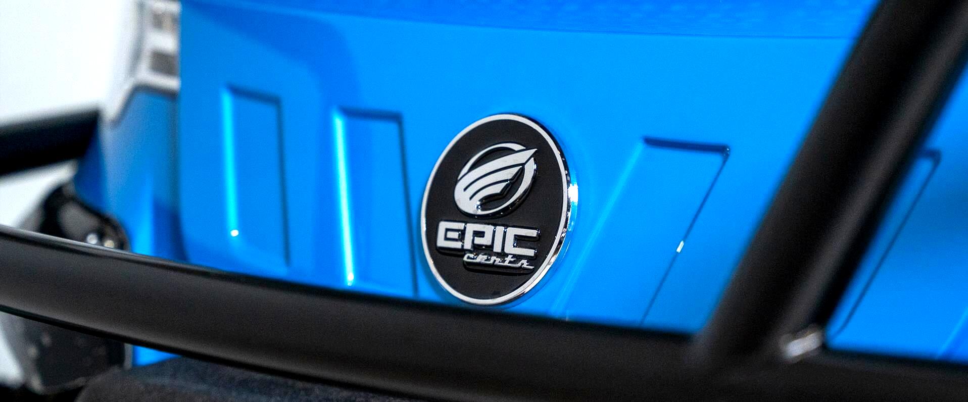 Used Cars In The Cicero Area at Kevin Gilbert blog