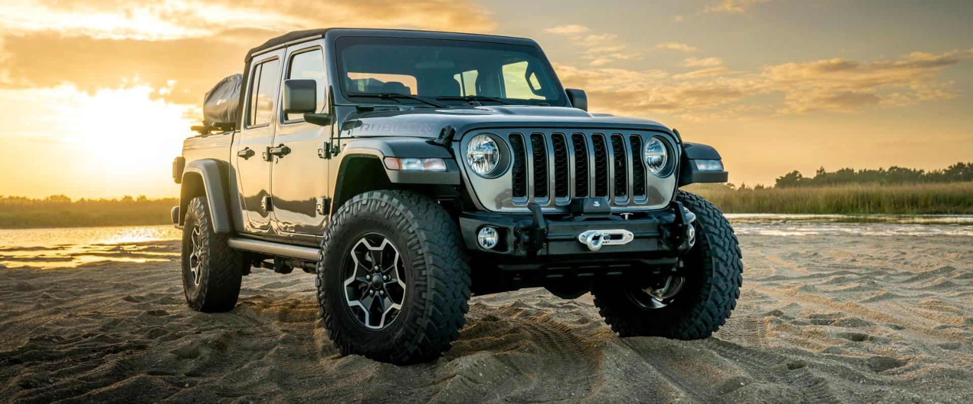 Used Cars Cicero IN Used Cars & Trucks IN Merchants Auto Group