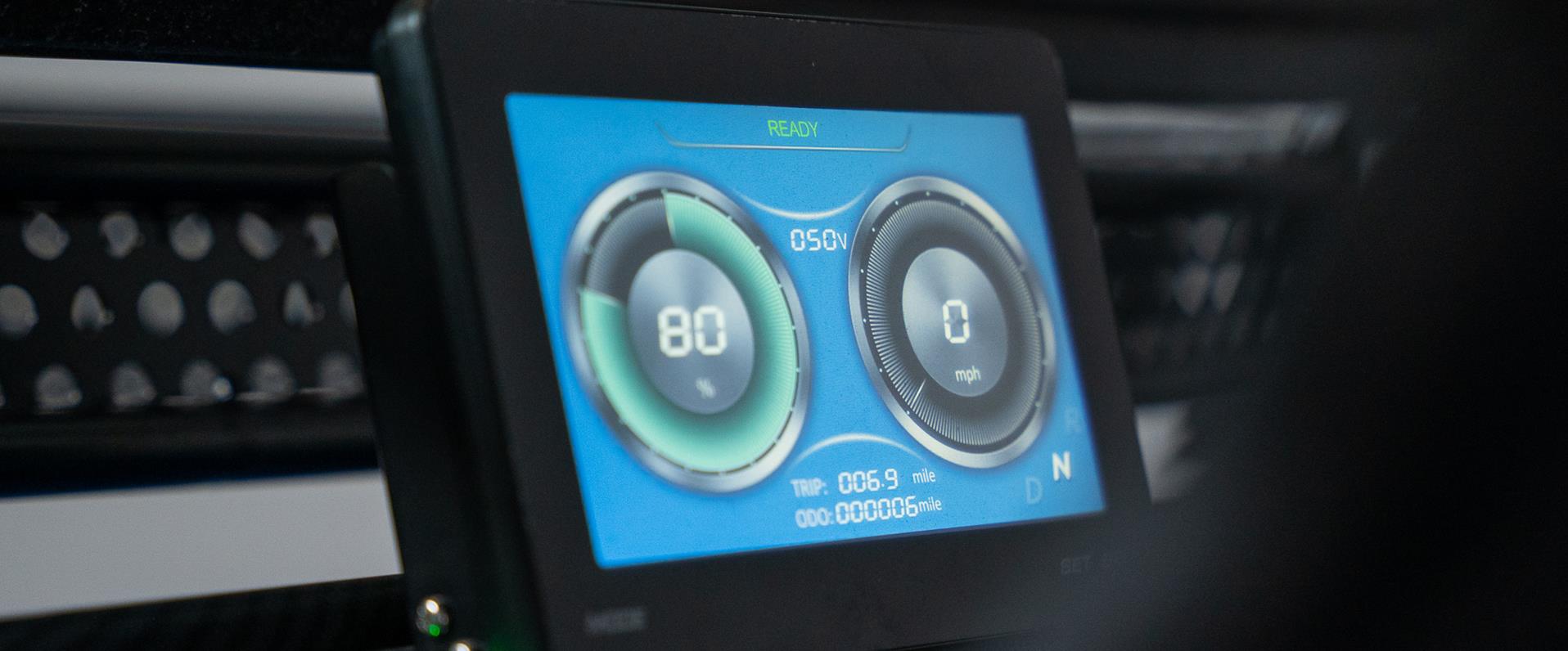 Used Cars Cicero IN Used Cars & Trucks IN Merchants Auto Group