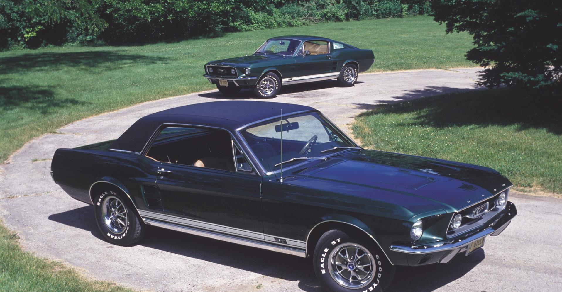 Used Cars Cicero IN Used Cars & Trucks IN Merchants Auto Group