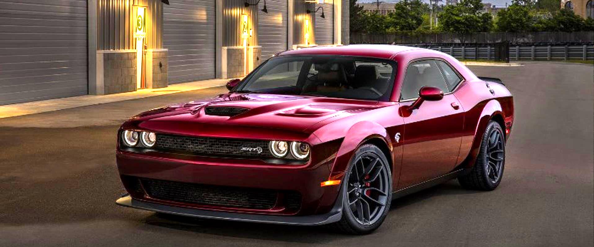 Used Cars In The Cicero Area at Kevin Gilbert blog