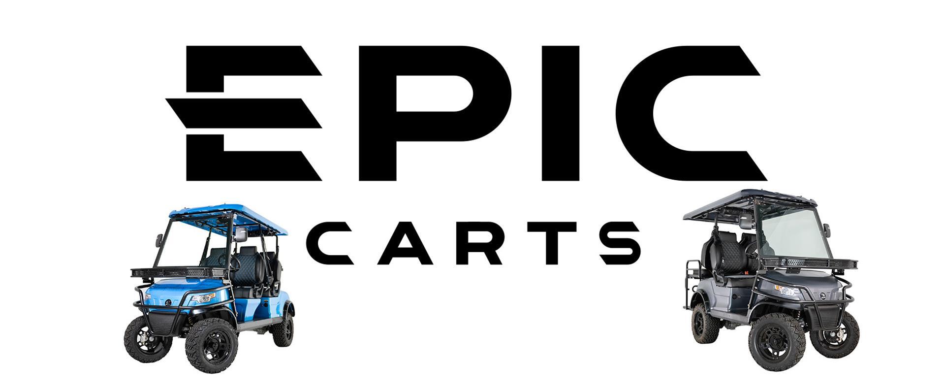 Used Cars Cicero IN Used Cars & Trucks IN Merchants Auto Group