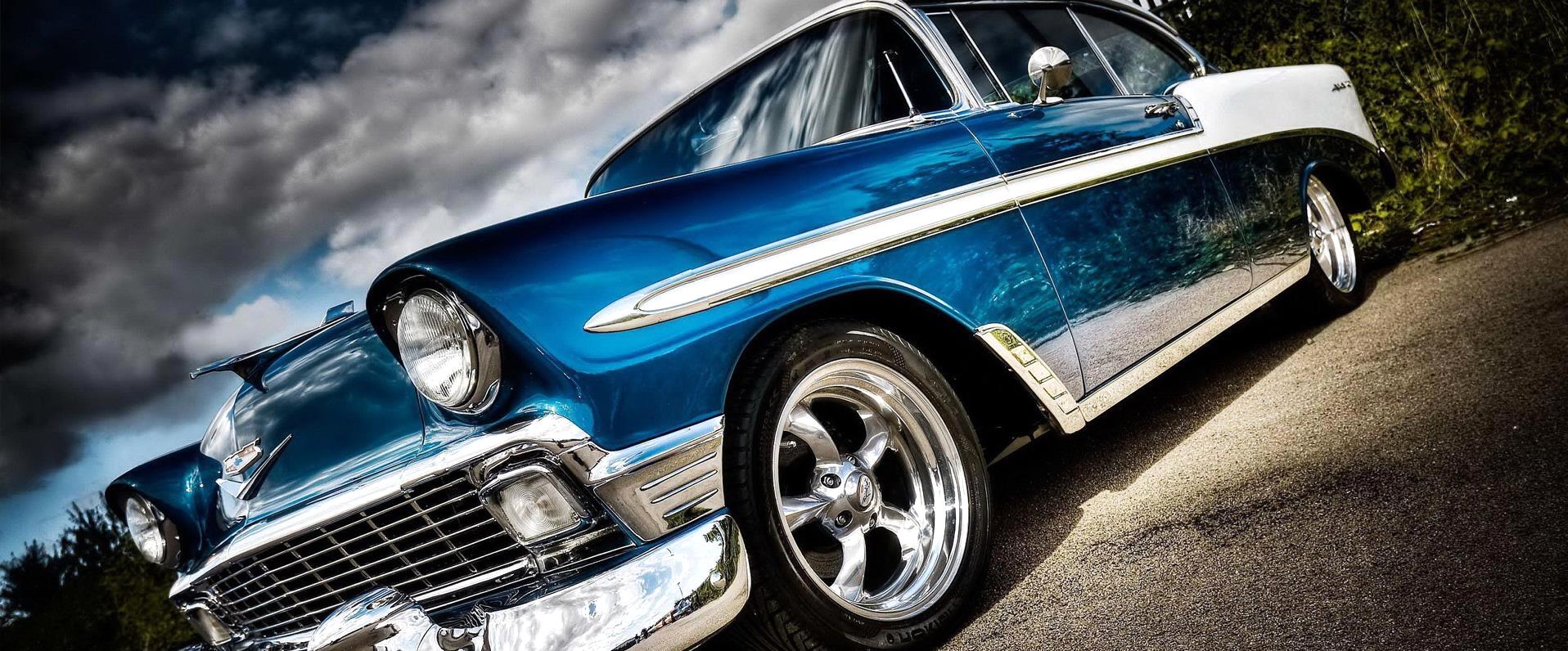 Used Cars Cicero IN Used Cars & Trucks IN Merchants Auto Group