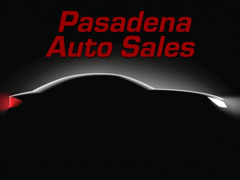 Dodge Dart SXT Sport 2016